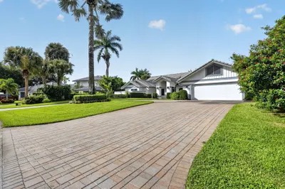 4717 Sabal Palm Drive 1