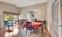 6305 Sweet Maple Lane Photo
