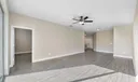1712 Party Place Photo