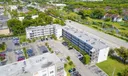 14155 SW 87th St #404-E Photo