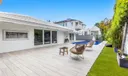524 Warren Ln Photo