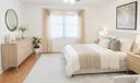 14103 Nesting Way #C Photo