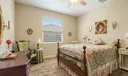6104 Graysen Square Photo