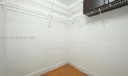 3810 Tree Top Dr Photo
