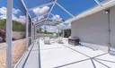 4641 SW Ley Court Photo