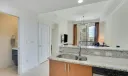 701 S Olive Avenue #1511 Photo