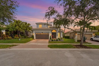 12339 NW 77th Manor 1