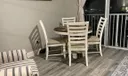16 Harbour Isle Drive W #304 Photo