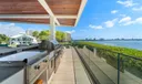 1133 Belle Meade Island Dr Photo