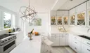 5959 La Gorce Dr Photo