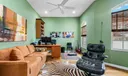 11520 Villa Vasari Drive Photo