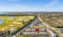 460 Juno Dunes Way Photo