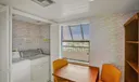 356 Golfview Road #1005 Photo