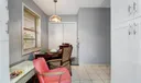 110 43rd St Photo