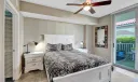 3020 NE 32nd Ave #615 Photo