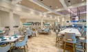 10183 Orchid Reserve Drive #24b Photo