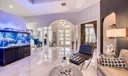 16170 76th Street N Photo