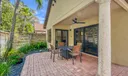 15 Ironwood Way N Photo