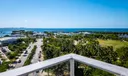 2675 S Bayshore Dr #902S Photo
