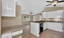 166 Raintree Photo