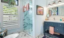 19 E Ocean Avenue Photo