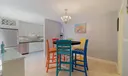 3322 Meridian Way N #D Photo