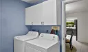 2720 SW Willowood Circle Photo