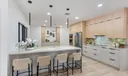 460 Glenbrook Drive Photo