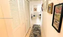 300 Bayview Dr #915 Photo