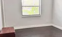 9024 Pache Boulevard #A Photo