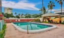 1600 NE 114th St #206 Photo
