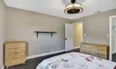 5465 Monterey D Circle #D Photo