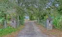 2980 Admiral Street Photo