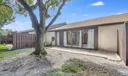 4863 Sable Pine Circle #D Photo