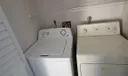 7670 Westwood Dr #709 Photo