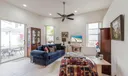 7678 Jasmine Court Photo