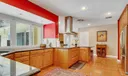 7521 SW 175th St Photo