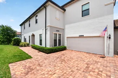 21898 Canadensis Circle 1