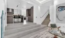 452 Hampton Ln Photo