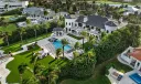 2966 SE Dune Drive Photo