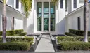 263 Fan Palm Road Photo
