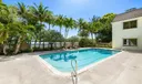 8762 Estate Drive Photo