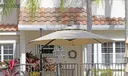 633 NE 9th Ave #9 Photo