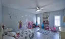 2543 Monaco Terrace Photo