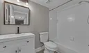 7680 Westwood Dr #825 Photo