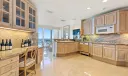 19950 Beach Road #9n Photo