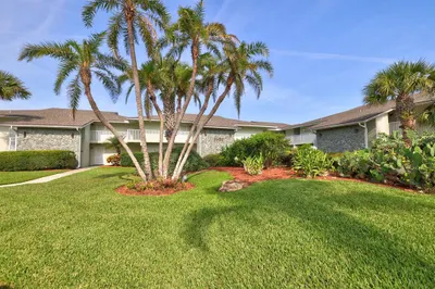 2400 S Ocean Drive #5611 1