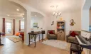 108 W Pigeon Plum Drive #103 Photo