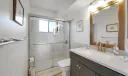 1772 Gulfstream Avenue #B1 Photo