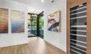142 NE Wavecrest Way Photo